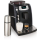 Ekspres i kawa Saeco HD 8756/09  INTELIA